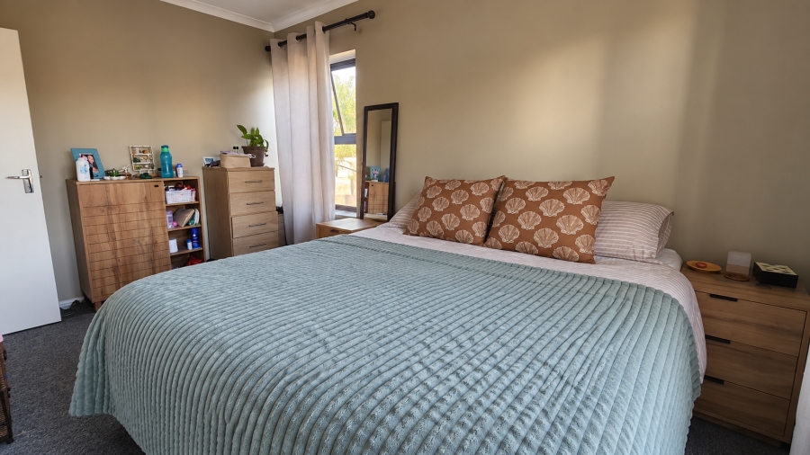 3 Bedroom Property for Sale in Protea Heights Western Cape